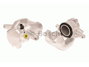 BOSCH 0 986 474 472 stabdžių apkaba 
 Stabdžių sistema -> Stabdžių matuoklis -> Stabdžių matuoklio montavimas
4401 G1, 4401 H3