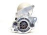 FARCOM 104370 starteris
16285-63010, 16285-63011, 16285-63012