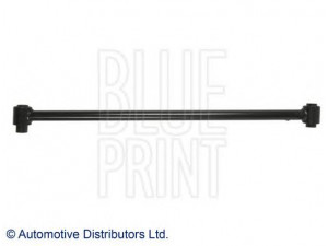 BLUE PRINT ADM58642 vikšro valdymo svirtis 
 Ašies montavimas/vairavimo mechanizmas/ratai -> Valdymo svirtis/pasukamosios svirties sujungimas -> Vairo trauklės (valdymo svirtis, išilginis balansyras, diago
BC1D-28-620A, BC1D-28-620B