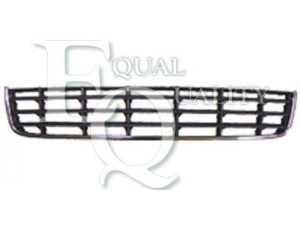 EQUAL QUALITY G1120 ventiliacijos grotelės, buferis 
 Kėbulas -> Kėbulo dalys/ sparnas/buferis -> Priekinis aerodinaminio pasipriešinimo sumažinimas/grotelės
4B0 807 683 L, 4B0 807 683 L 01C