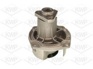 KWP 10098 vandens siurblys 
 Aušinimo sistema -> Vandens siurblys/tarpiklis -> Vandens siurblys
510485, 60744120