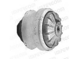 ORIGINAL IMPERIUM 31813 variklio montavimas 
 Variklis -> Variklio montavimas -> Variklio montavimo rėmas
1242400117, 1242401517, 2012401217