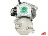 AS-PL S6091 starteris
56029750AA