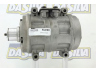 DA SILVA FC3103 kompresorius, oro kondicionierius 
 Oro kondicionavimas -> Kompresorius/dalys
38810-PL2-003, 38810-PL2-661