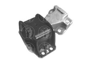 FARE SA 4742 variklio montavimas 
 Variklis -> Variklio montavimas -> Variklio montavimo rėmas
1839.90, 1839.J1, 183997, 1839H7