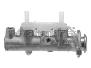 ASHUKI T450-35 pagrindinis cilindras, stabdžiai 
 Stabdžių sistema -> Pagrindinis stabdžių cilindras
47201-44040, 47201-44040/1, 47201-44041