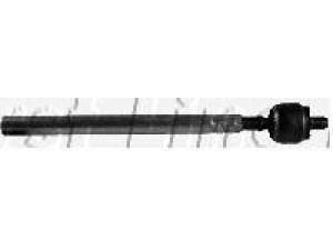 FIRST LINE FTR4250 vidinė skersinė vairo trauklė 
 Vairavimas -> Vairo mechanizmo sujungimai
7701465915