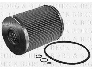 BORG & BECK BFO4145 alyvos filtras 
 Filtrai -> Alyvos filtras
11421130389, 11421711560, 11421711568