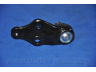 PARTS-MALL PXCJB-016 atramos/vairo trauklė 
 Ašies montavimas/vairavimo mechanizmas/ratai -> Sujungimai -> Atramos/vairo trauklė
545302T010