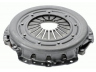 SACHS 3082 000 005 sankabos suspaudimo plokštelė