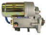 AD KÜHNER 254329 starteris
4900574