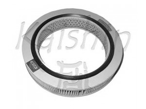 KAISHIN A442 oro filtras 
 Filtrai -> Oro filtras
B30113Z00, B30113Z40, KK15013Z00