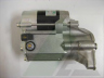 AES ATS-181A starteris 
 Elektros įranga -> Starterio sistema -> Starteris
SM89, 2810015040, 2810015060, 2810015070