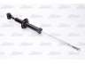 Magnum Technology AGS003MT amortizatorius
007 580 319, 007 580 324, 115 395 001