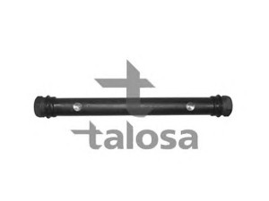 TALOSA 99-05557 valdymo svirties varžtas 
 Ašies montavimas/vairavimo mechanizmas/ratai -> Valdymo svirtis/pasukamosios svirties sujungimas -> Vairo trauklės (valdymo svirtis, išilginis balansyras, diago
3901038, K6147, 3901038, K6147