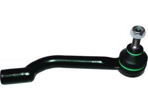 BIRTH RD0069 skersinės vairo trauklės galas 
 Vairavimas -> Vairo mechanizmo sujungimai
45527-JD01A