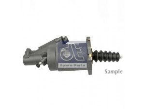DT 5.53018 sankabos stiprintuvas
1692808, 1692808A, 1692808R