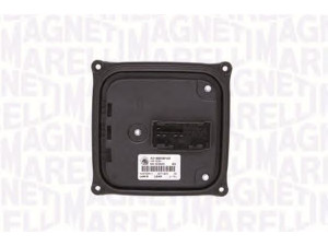 MAGNETI MARELLI 711307329502 valdymo blokas, žibintai 
 Elektros įranga -> Valdymo blokai
A2189000002, A2189009600