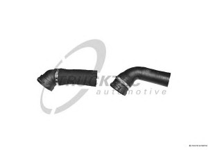 TRUCKTEC AUTOMOTIVE 08.14.023 kompresoriaus padavimo žarna
11 61 7 790 090 n.cpl.