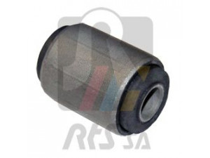 RTS 017-00401 valdymo svirties/išilginių svirčių įvorė 
 Ašies montavimas/vairavimo mechanizmas/ratai -> Valdymo svirtis/pasukamosios svirties sujungimas -> Montavimas/sutvirtinimas
7704000681, 7704000681