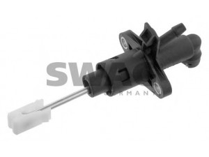 SWAG 30 93 4979 pagrindinis cilindras, sankaba 
 Sankaba/dalys -> Sankabos valdymas -> Pagrindinis cilindras
6K1 721 401, 6K1 721 401