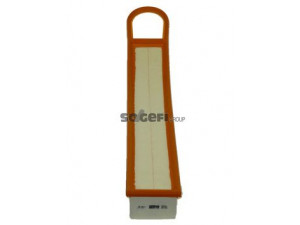 COOPERSFIAAM FILTERS PA7561 oro filtras 
 Filtrai -> Oro filtras
13717534825, 1444RJ, 1444RK, 1444RW