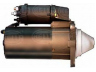 HELLA 8EA 731 777-001 starteris 
 Elektros įranga -> Starterio sistema -> Starteris
5 026 712, 5 026 713, 6 565 323
