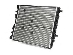 THERMOTEC D7S005TT radiatorius, variklio aušinimas 
 Aušinimo sistema -> Radiatorius/alyvos aušintuvas -> Radiatorius/dalys
6Q0.121.201BT, 6Q0.121.201 HA