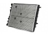 THERMOTEC D7S005TT radiatorius, variklio aušinimas 
 Aušinimo sistema -> Radiatorius/alyvos aušintuvas -> Radiatorius/dalys
6Q0.121.201BT, 6Q0.121.201 HA