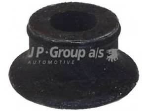 JP GROUP 1117905900 variklio montavimas 
 Variklis -> Variklio montavimas -> Variklio montavimo rėmas
893199339D