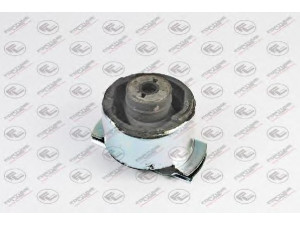 FORTUNE LINE FZ90414 stebulės laikiklio įvorė 
 Ašies montavimas/vairavimo mechanizmas/ratai -> Ašies atrama/ašies korpusas/ašies montavimas -> Pasukamojo veleno sujungimas
7700415488, 7700415488, 8200051813