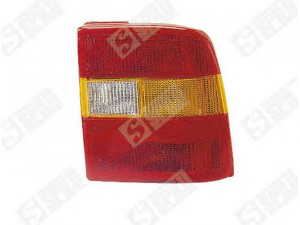 SPILU 422028 kombinuotas galinis žibintas 
 Kėbulas -> Šviesos -> Kombinuotas galinis žibintas/dalys -> Kombinuotas galinis žibintas
1223138