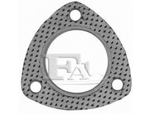 FA1 330-910 tarpiklis, išleidimo kolektorius
60805010, 60806822, 7678101, 82473214