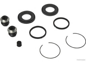 MAGNETI MARELLI 600000084020 remonto komplektas, stabdžių apkaba