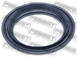 FEBEST 95PDS-56760412X tarpiklis, rato stebulė 
 Ašies montavimas/vairavimo mechanizmas/ratai -> Rato stebulė/montavimas -> Rato stebulė
40232-33P00