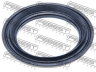 FEBEST 95PDS-56760412X tarpiklis, rato stebulė 
 Ašies montavimas/vairavimo mechanizmas/ratai -> Rato stebulė/montavimas -> Rato stebulė
40232-33P00