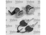 VALEO 256521 užrakto cilindro komplektas 
 Užrakinimo sistema -> Užrakto cilindras/rinkinys
9170-N8, 9170N8