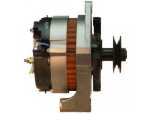 HC-PARTS CA375IR kintamosios srovės generatorius 
 Elektros įranga -> Kint. sr. generatorius/dalys -> Kintamosios srovės generatorius
7700762458, 7700764382, 7700767420