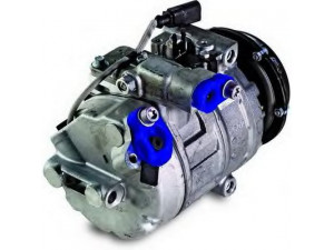 HOFFER K15086 kompresorius, oro kondicionierius 
 Oro kondicionavimas -> Kompresorius/dalys
7H0820805, 7H0820805A, 7H0820805B