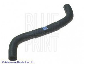 BLUE PRINT ADT39412 radiatoriaus žarna 
 Aušinimo sistema -> Žarnelės/vamzdeliai/sujungimai -> Radiatoriaus žarnos
16572-15210