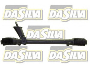 DA SILVA DM2312 vairo pavara 
 Vairavimas -> Vairo pavara/siurblys
6N1 419 063, 6N1 419 105, 6N1 419 063