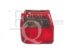 EQUAL QUALITY FP0116 kombinuotas galinis žibintas 
 Elektros įranga -> Šviesos -> Kombinuotas galinis žibintas/dalys -> Kombinuotas galinis žibintas
0007700362, 7640239, 7700362, 7700413