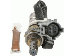 BOSCH F 00E 261 611 lambda jutiklis 
 Variklis -> Variklio elektra
04606 555AA, 04606 555AC, 4606 555AA