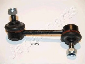 JAPANPARTS SI-319R prikabinimo svirtis 
 Ašies montavimas/vairavimo mechanizmas/ratai -> Stabilizatorius/fiksatoriai -> Stabilizatorius
NC10-34-150