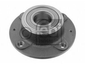 FEBI BILSTEIN 29381 rato guolio komplektas
3748.28, 3748.28 SK, 3748.43, 3748.43 SK