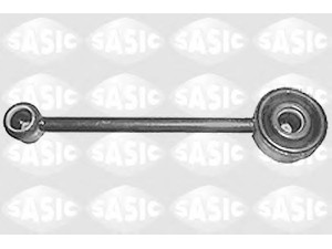 SASIC 4542E52 remonto komplektas, pavarų svirtis 
 Transmisija -> Neautomatinė pavarų dėžė -> Remonto komplektai
2454E5, 2454F7, 2454E5, 2454F7