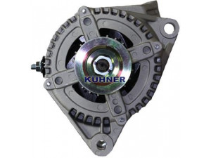 AD KÜHNER 554067RI kintamosios srovės generatorius
56029914AD, 56029914AF, 56029914AL