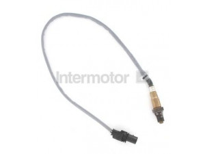 STANDARD 65082 lambda jutiklis 
 Išmetimo sistema -> Lambda jutiklis
03G 906 262C, 03G 906 262D, 03G 906 262F