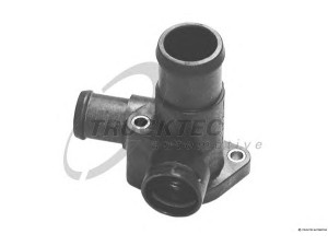 TRUCKTEC AUTOMOTIVE 07.19.048 aušinimo skysčio jungė
028 121 132