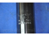 PARTS-MALL PJA-R007 amortizatorius
553004F700
